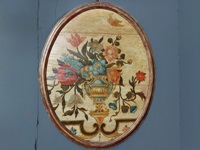 Foto 08
